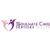 Soulmate Care Services PTY LTD
