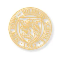 New Hope Solebury High School