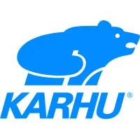 Karhu Global