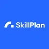 SkillPlan