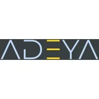 ADEYA
