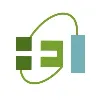 Houston Engineering, Inc. Houston Engineering, Inc.