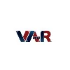 Veterans Alliance Resourcing, Inc.