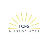 TCFS & Associates, Compliance Consulting