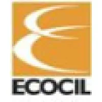 Ecocil Incorporacoes SA Ecocil Incorporacoes SA
