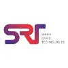 Shree Rapid Technologies Shree Rapid Technologies