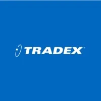 Tradex Holdings