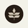 Laurel Oak Wealth Management Laurel Oak Wealth Management