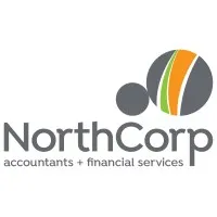 Northcorp Accountants