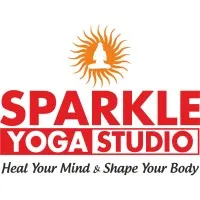 SPARKLE YOGA STUDIO