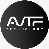 AVTF AVTF