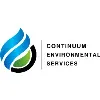 Continuum Environmental Services Ltd. Continuum Environmental Services Ltd.