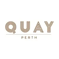 Quay Perth