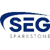 SEG Sparkstone