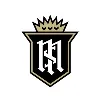 Servite High School Servite High School