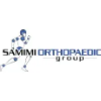 Samimi Orthopaedic Group