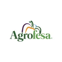 Agrofesa®