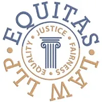 EquitasLaw LLP