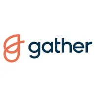 Gather Properties