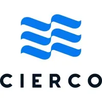 Cierco Energy