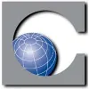 CPM Group CPM Group