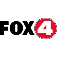 WFTX FOX 4