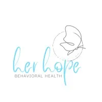 Her Hope Behavioral Health LLC Her Hope Behavioral Health LLC