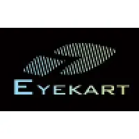 Eyekart