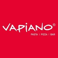 Vapiano Réunion
