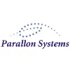 Parallon Systems Parallon Systems