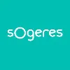 SOGERES SOGERES