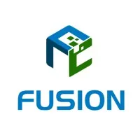 Fusion Consulting, Inc.