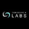 Corsearch LABS Corsearch LABS