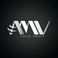 AMV Legal Group P.A.