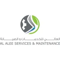 Al Alee Services & Maintenance
