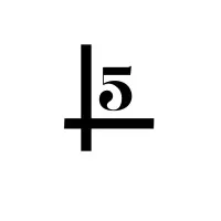 510 South Marketing Agency