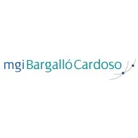 Bargalló, Cardoso y Asociados, S.C. Bargalló, Cardoso y Asociados, S.C.