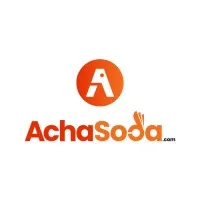 AchaSoda.com