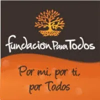 FUNDACIÓN PARA TODOS COLOMBIA