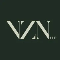 VZN Law