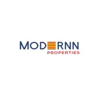 Modernn Properties