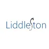 Liddleston Vietnam Liddleston Vietnam