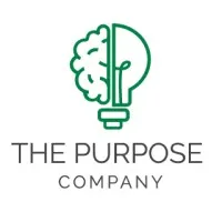 The Purpose Company The Purpose Company