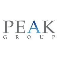 Peak Group LLC FZ