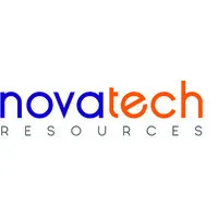 Novatech Resources