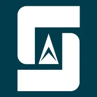 Summit Electric Supply