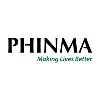 PHINMA PHINMA
