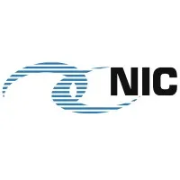 Networks International Corporation