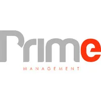 Prime Management Prime Management