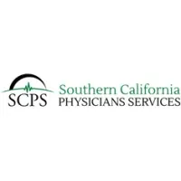 Southern California Physician Services